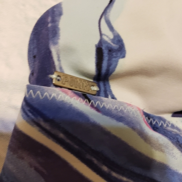 Pink by Victoria's secret size Medium - Picture 2 of 6